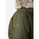 Helly hansen Parka Senja Plus