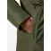 Helly hansen Parka Senja Plus