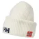 Helly hansen Soft Rib 针织帽