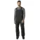 Helly hansen Sogn Bib Cargo 바지