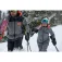 Helly hansen Pantalons Sogn Bib Cargo