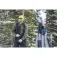 Helly hansen Sogn Bib Cargo 바지
