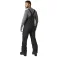 Helly hansen Pantalons Sogn Bib Cargo