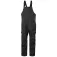 Helly hansen Sogn Bib Cargo 바지