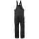 Helly hansen Sogn Bib Cargo bukser