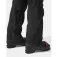 Helly hansen Sogn Bib Cargo bukser