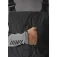 Helly hansen Sogn Bib Cargo 바지