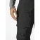 Helly hansen Sogn Bib Cargo bukser