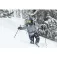Helly hansen Sogn Bib Cargo housut