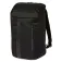 Helly Hansen Spruce 25L backpack