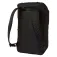 Helly hansen Spruce 25L backpack