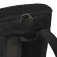 Helly hansen Spruce 25L rucksack