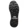 Helly hansen Switchback Low 2 HT wanderschuhe