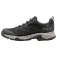 Helly hansen Switchback Low 2 HT wanderschuhe