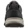 Helly hansen Switchback Low 2 HT wanderschuhe