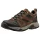 Helly hansen Switchback Low 2 HT wanderschuhe