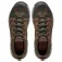 Helly hansen Switchback Low 2 HT wanderschuhe