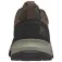 Helly hansen Switchback Low 2 HT wanderschuhe