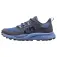 Helly hansen Vambes de trail running Trail Wizard