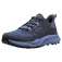Helly hansen Vambes de trail running Trail Wizard