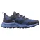 Helly hansen Vambes de trail running Trail Wizard