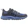 Helly hansen Vambes de trail running Trail Wizard