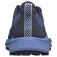 Helly hansen Vambes de trail running Trail Wizard