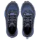 Helly hansen Vambes de trail running Trail Wizard