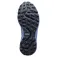 Helly hansen Vambes de trail running Trail Wizard