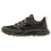 Helly hansen Trail Wizard trailskor