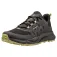 Helly hansen Trail Wizard trailrunning-schuhe