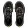Helly hansen Trail Wizard trailschoenen