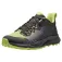 Helly hansen Trail Wizard trailskor