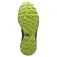 Helly hansen Vambes de trail running Trail Wizard