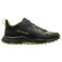 Helly hansen Vambes de trail running Trail Wizard