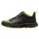 Helly hansen Vambes de trail running Trail Wizard