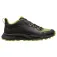 Helly hansen Vambes de trail running Trail Wizard