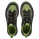 Helly hansen Vambes de trail running Trail Wizard