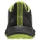 Helly hansen Vambes de trail running Trail Wizard