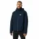 Helly hansen Casaco Victor Ins