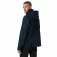 Helly hansen Victor Ins jas