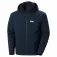 Helly hansen Victor Ins ジャケット