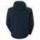 Helly hansen Victor Ins 재킷