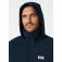 Helly hansen Victor Ins jacke