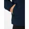 Helly hansen Giacca Victor Ins