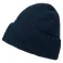 Helly Hansen Gorro Wool