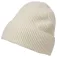 Helly hansen Wool ビーニー