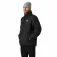 Helly hansen Yu 23 Reversible 羽绒服