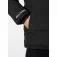 Helly hansen Yu 23 Reversible down jacket