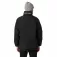 Helly hansen Yu 23 Reversible 羽绒服